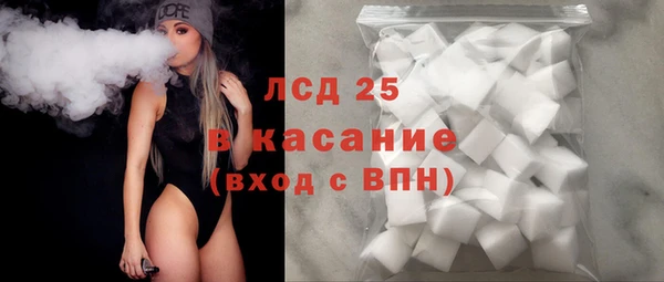 прущие крисы Абаза