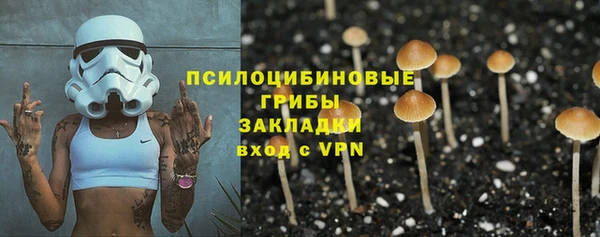 каннабис Алексин